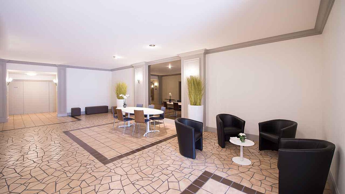 Images Centre Funéraire Dethier DELA