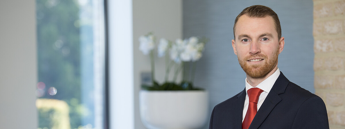 Images Uitvaartzorg Rongé DELA