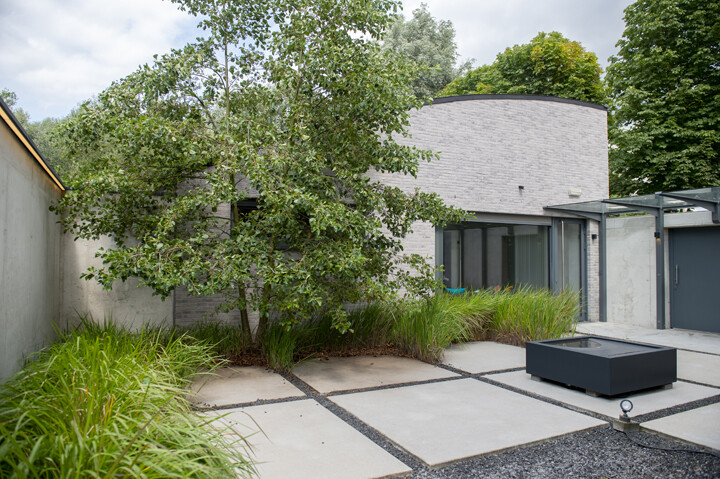 Images Uitvaartzorg Rongé DELA