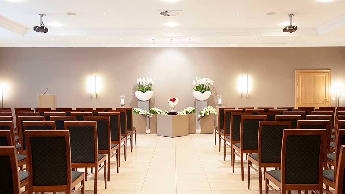 Images Uitvaartzorg Middenkust DELA