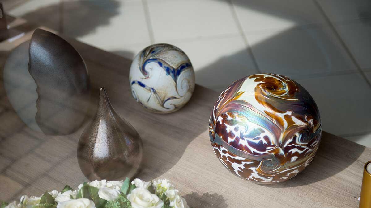 Images Uitvaartzorg Van Tendeloo DELA