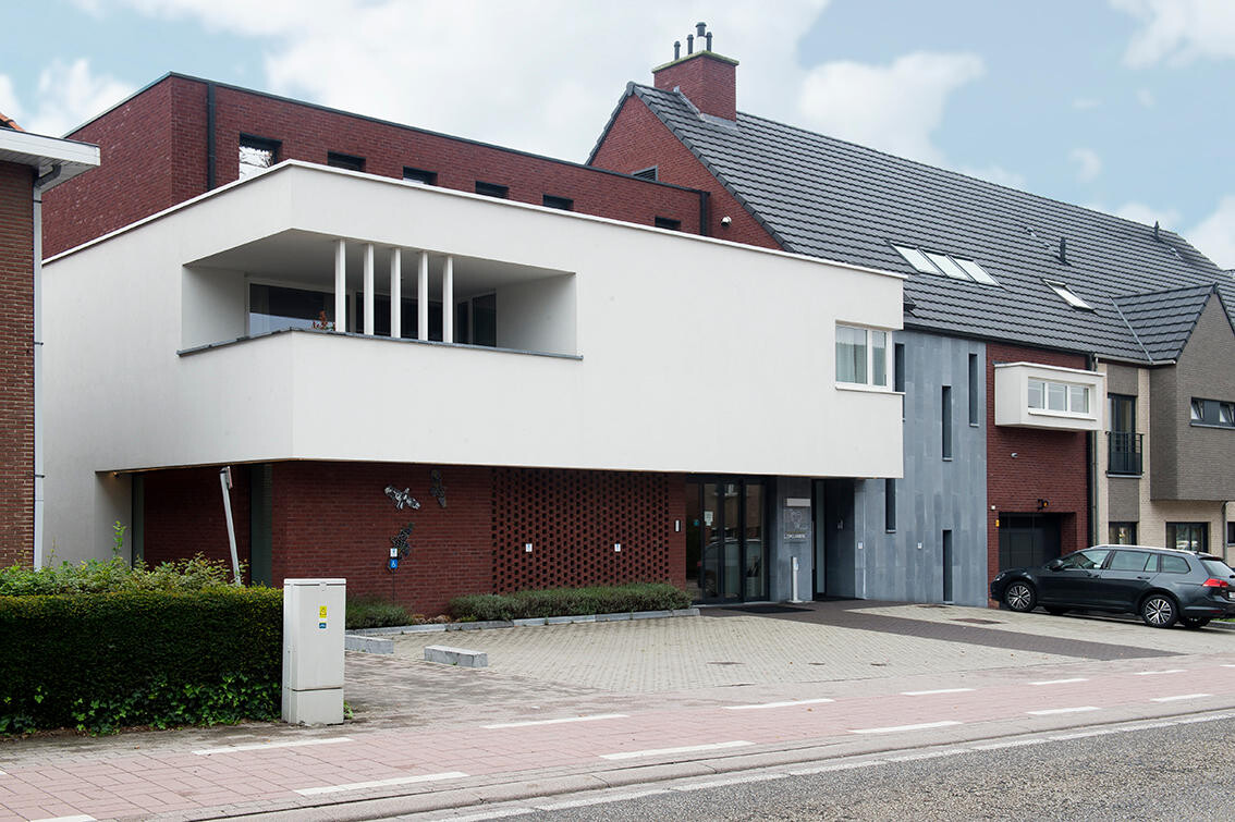 Images Uitvaartzorg Vanoppen - Moors DELA