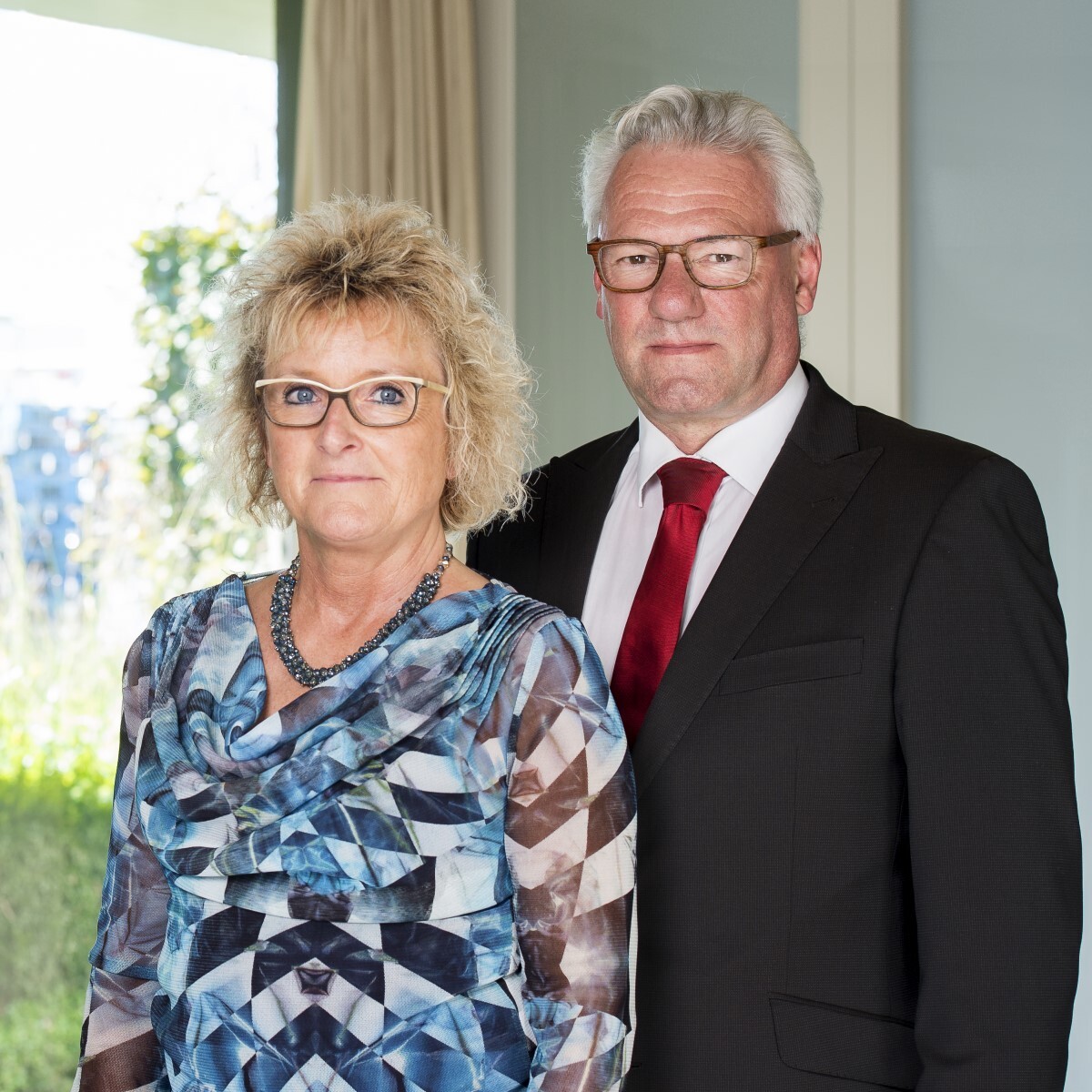 Images Uitvaartzorg Kesteloot DELA