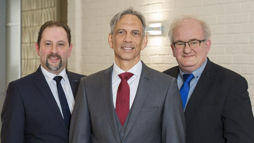 Images Centre Funéraire Bemelmans DELA