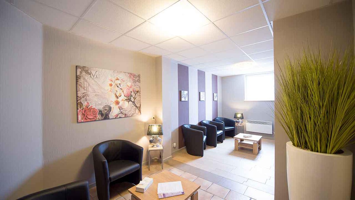 Images Centre Funéraire Dethier DELA