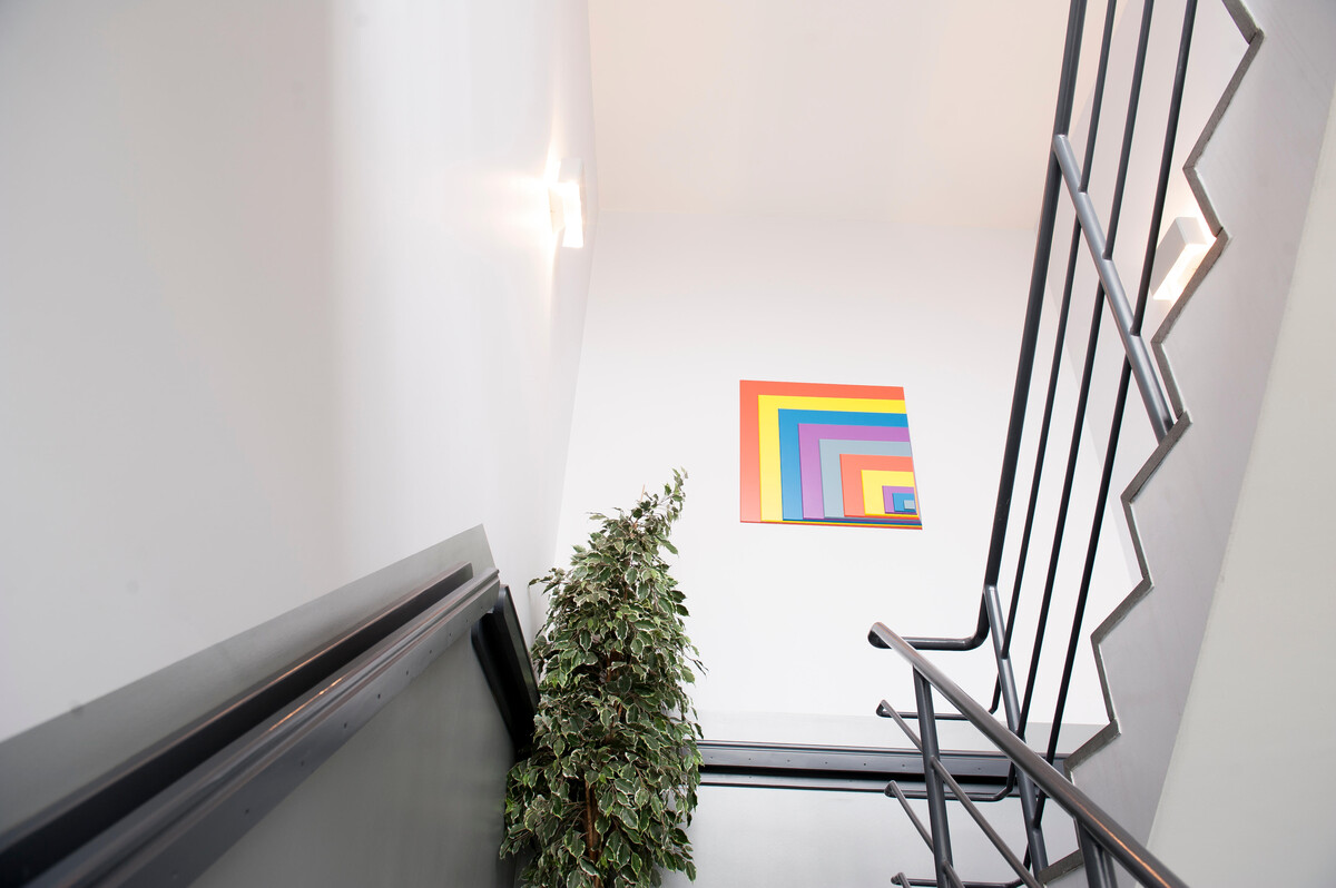 Images Centre Funéraire Laloux - Chaudoir DELA