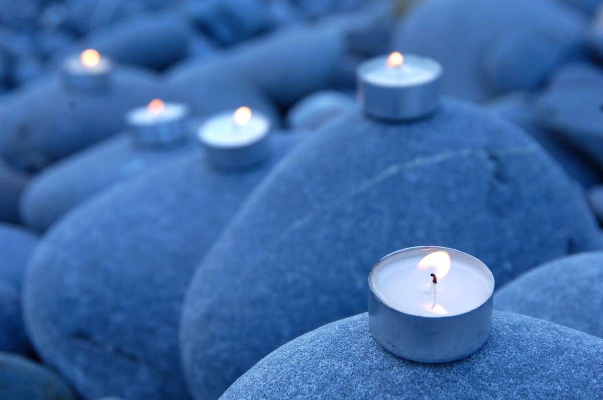 Images Centre Funéraire Charles - Renard DELA