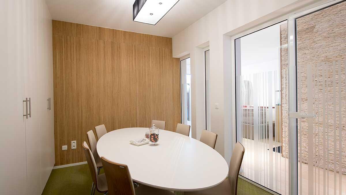 Images Uitvaartzorg Verschooten DELA