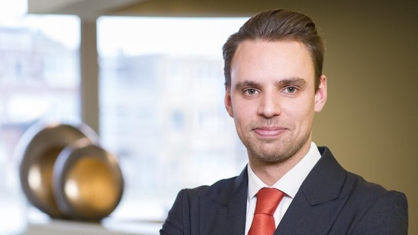 Images Uitvaartzorg Verschooten DELA
