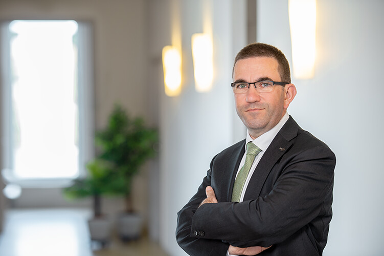 Images Centre Funéraire Marion DELA