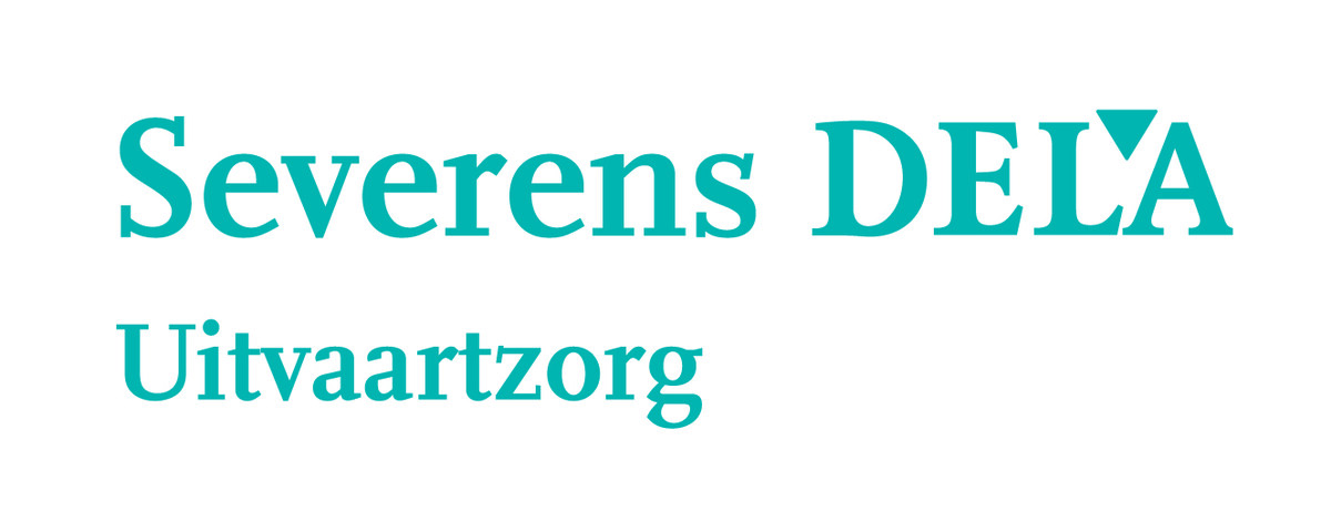 Images Uitvaartzorg Severens DELA