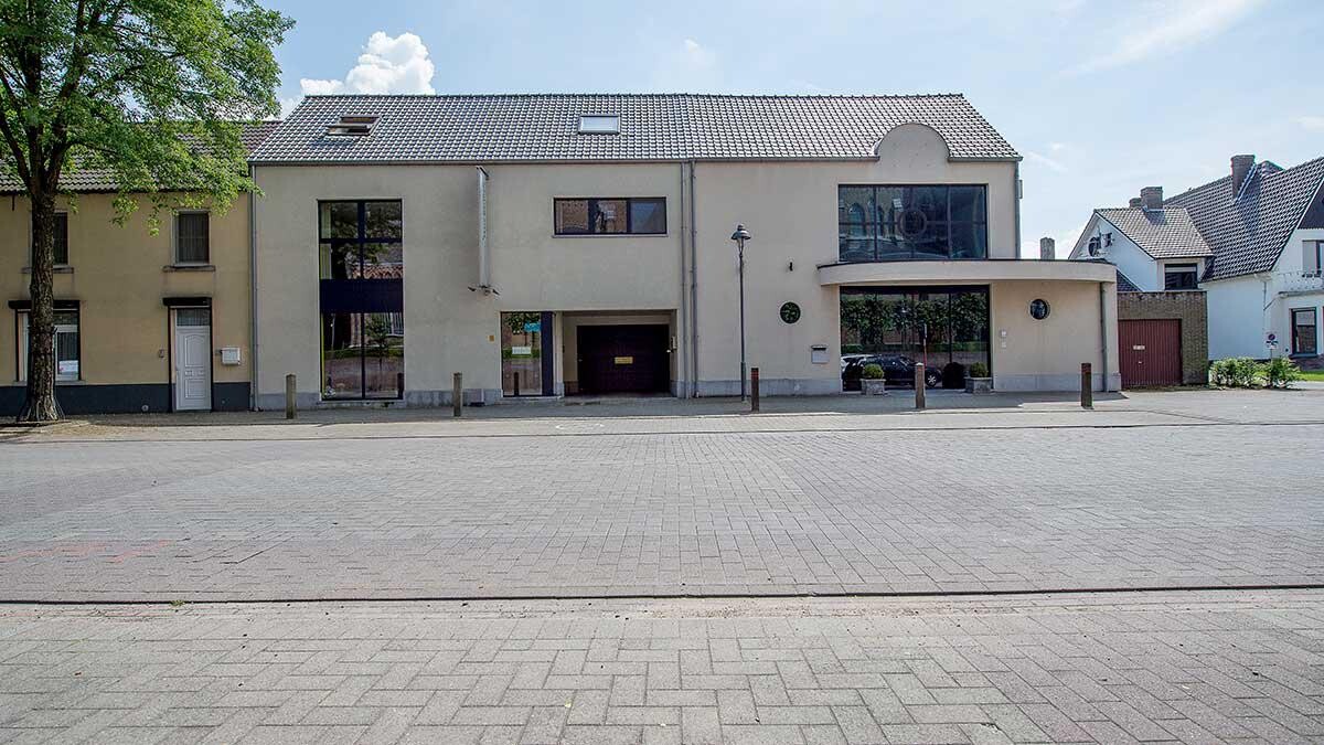 Images Uitvaartzorg Barthels DELA