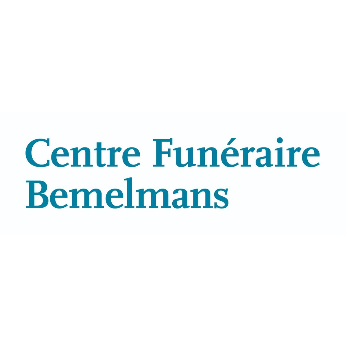 Images Centre Funéraire Bemelmans DELA
