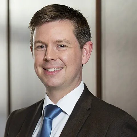 Images Uitvaartzorg Bleyaert DELA
