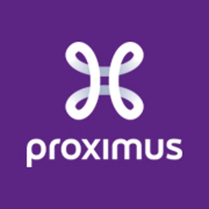 Images Proximus Shop Malle