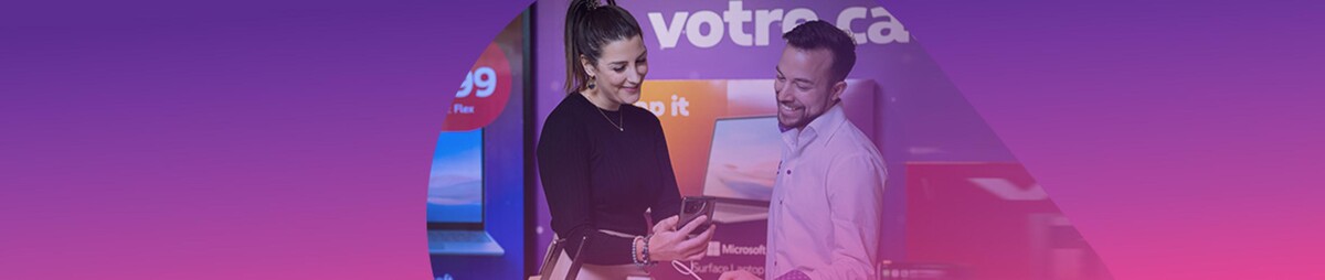 Images Proximus Shop Malle