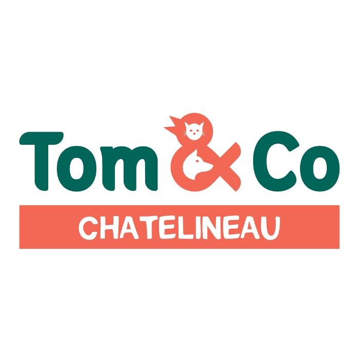Images Tom&Co Chatelineau