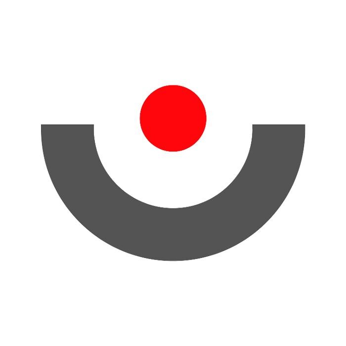 IDKIDS : Obaibi-Okaidi-Oxybul GOSSELIES Logo