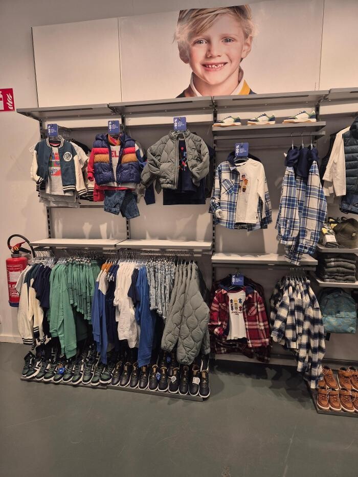 Images IDKIDS : Obaibi-Okaidi-Oxybul GOSSELIES