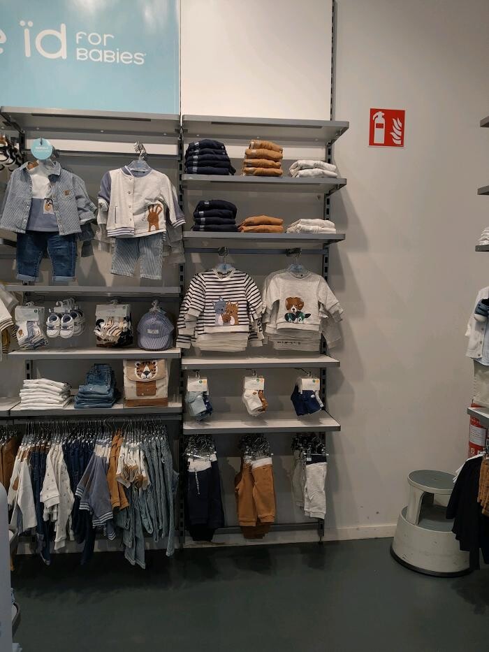 Images IDKIDS : Obaibi-Okaidi-Oxybul GOSSELIES