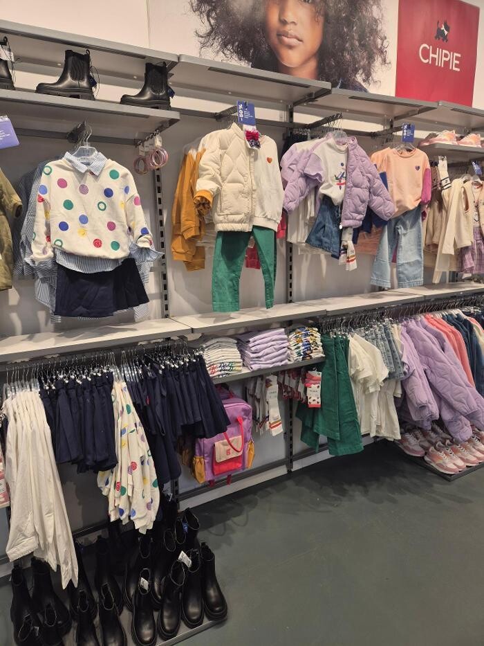 Images IDKIDS : Obaibi-Okaidi-Oxybul GOSSELIES