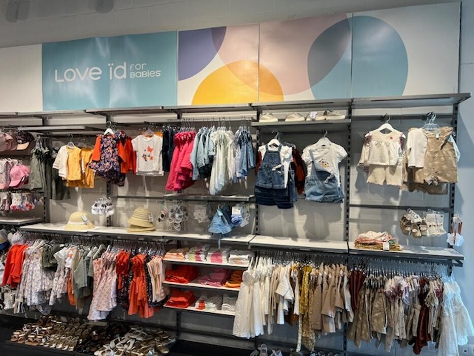 Images IDKIDS : Obaibi-Okaidi-Oxybul FROYENNES