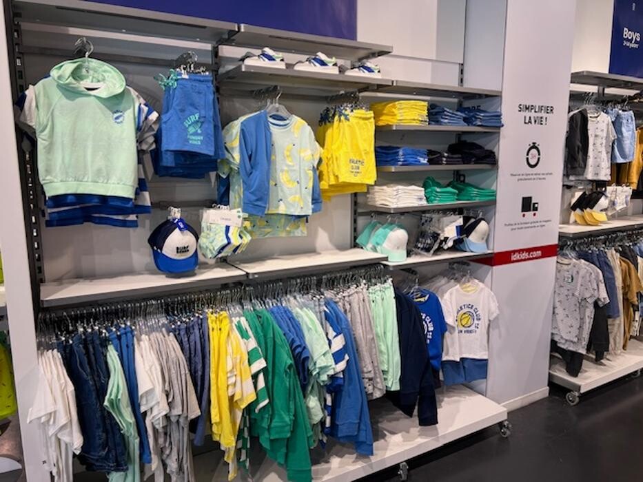 Images IDKIDS : Obaibi-Okaidi-Oxybul FROYENNES