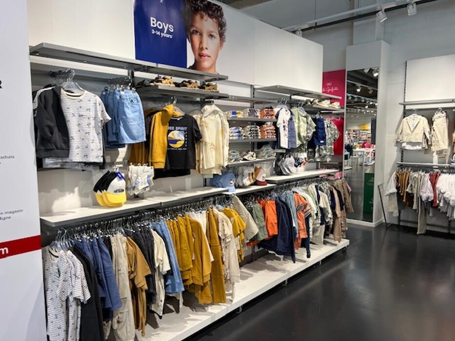 Images IDKIDS : Obaibi-Okaidi-Oxybul FROYENNES