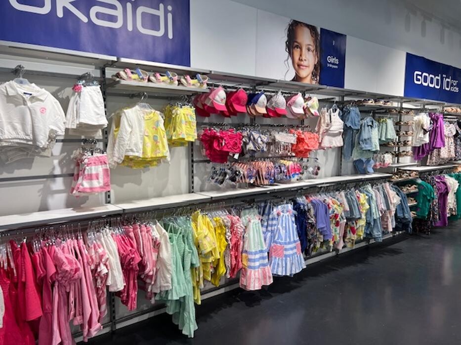 Images IDKIDS : Obaibi-Okaidi-Oxybul FROYENNES