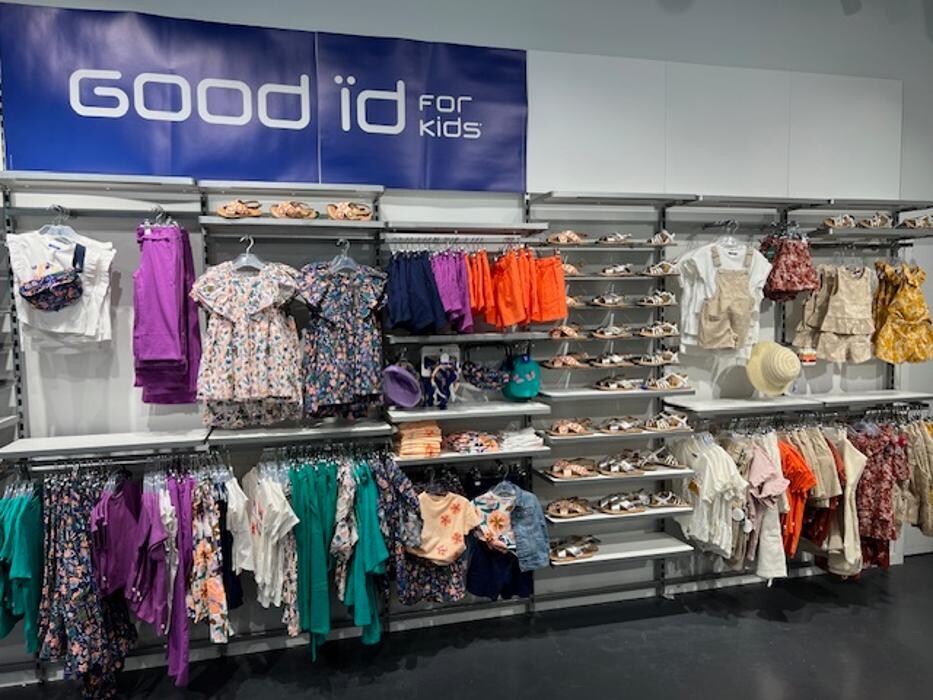 Images IDKIDS : Obaibi-Okaidi-Oxybul FROYENNES