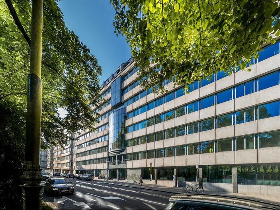 Images McDermott Will & Schulte