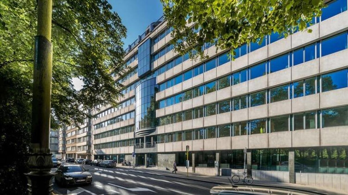 Images McDermott Will & Schulte