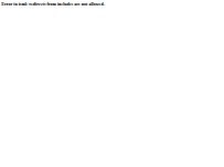 Website Screenshot Multipharma