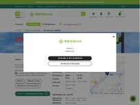 Website Screenshot Multipharma