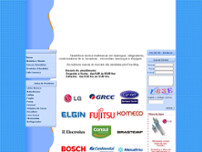 Screenshot for http://www.freemaq.com.br
