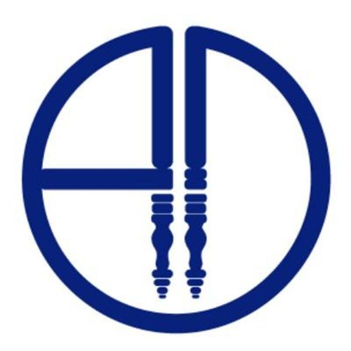 AD Boutique Logo
