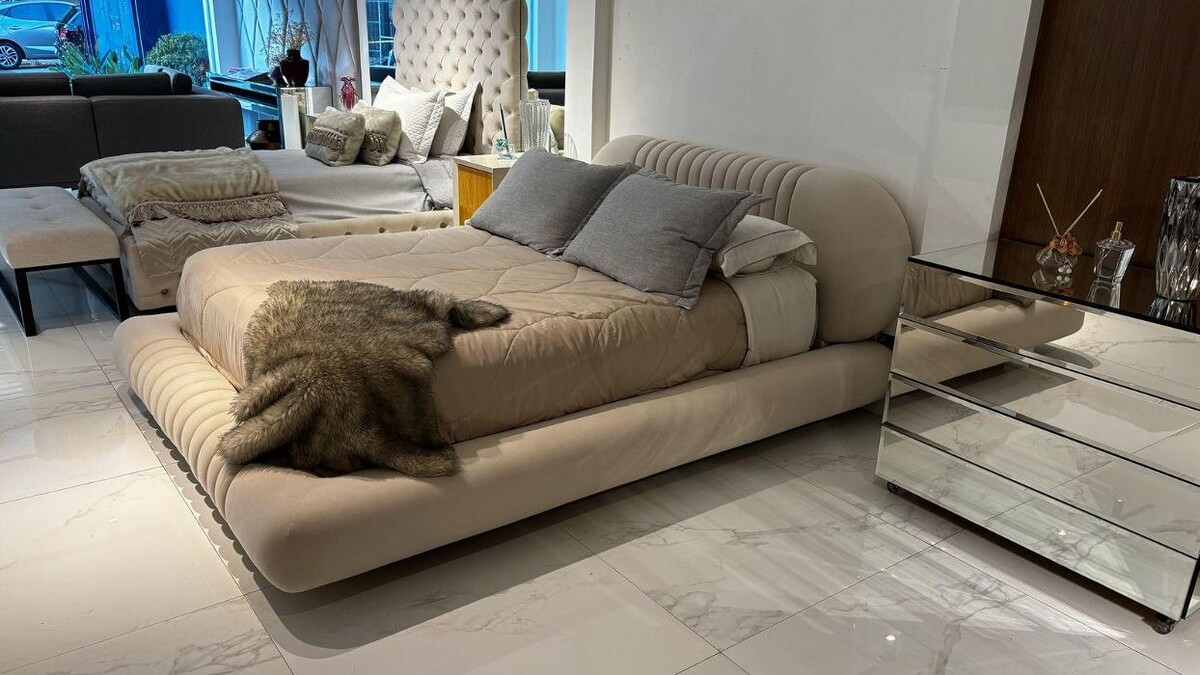 Images AD Boutique