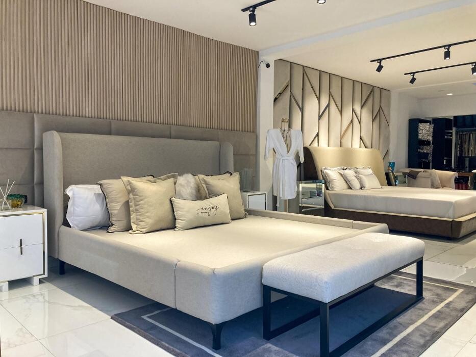 Images AD Boutique