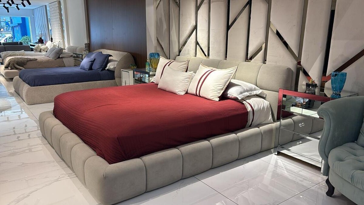 Images AD Boutique