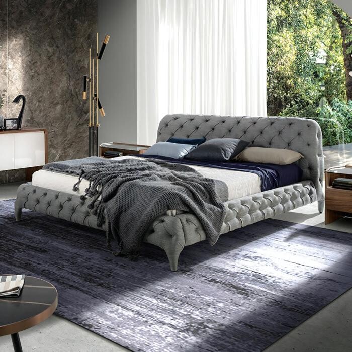 Images AD Boutique