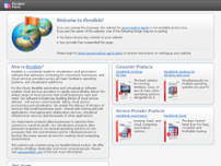 Screenshot for http://www.americanfruit.agr.br