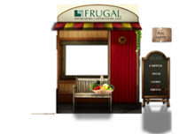 Screenshot for http://www.frugalfrutas.com.br
