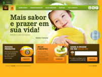 Screenshot for http://www.itaueira.com.br