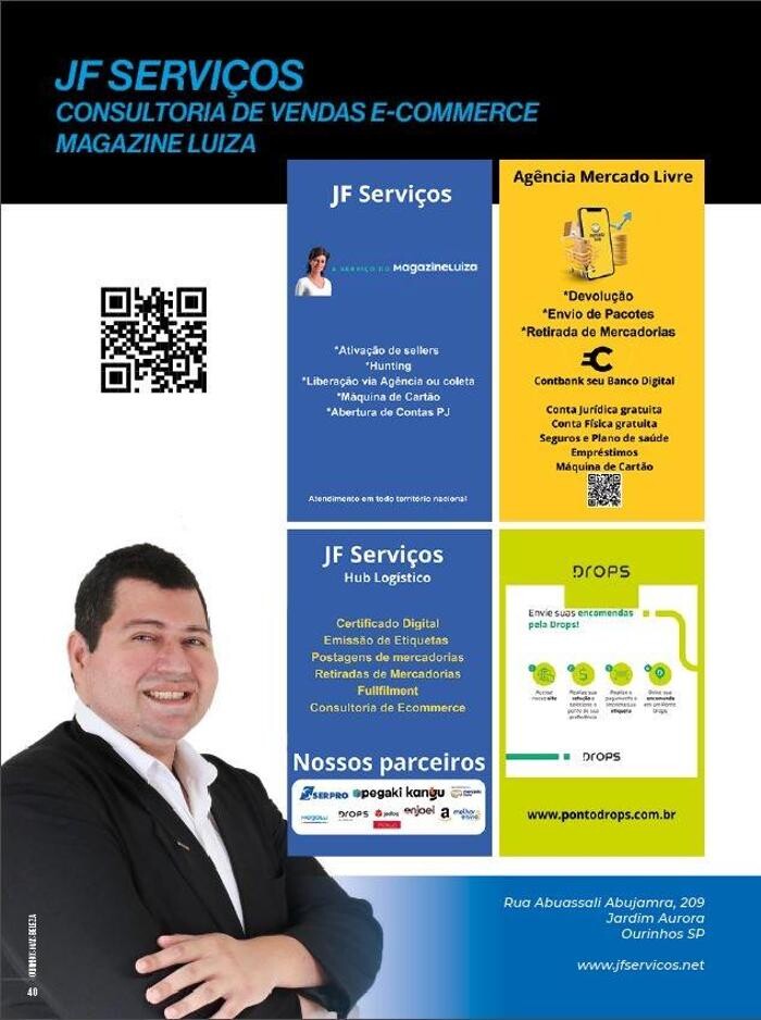 Images Certificado Digital - JF Serviços