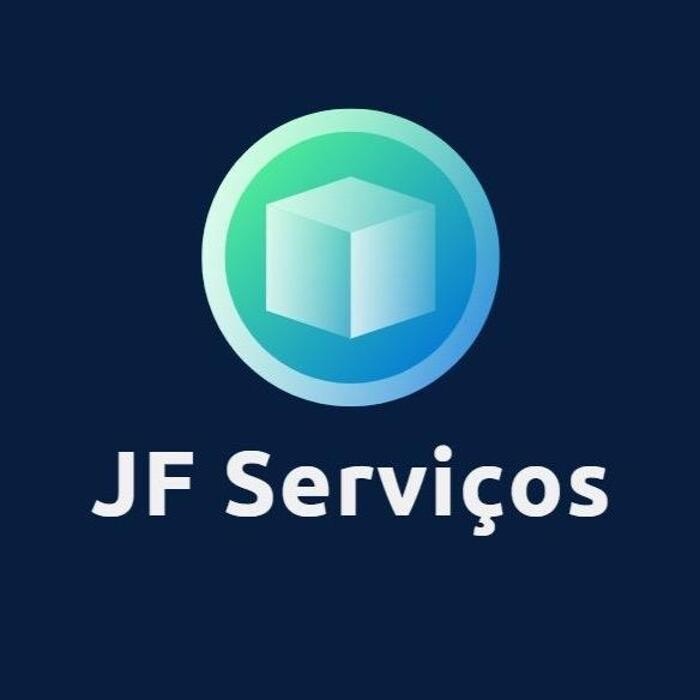 Images Certificado Digital - JF Serviços