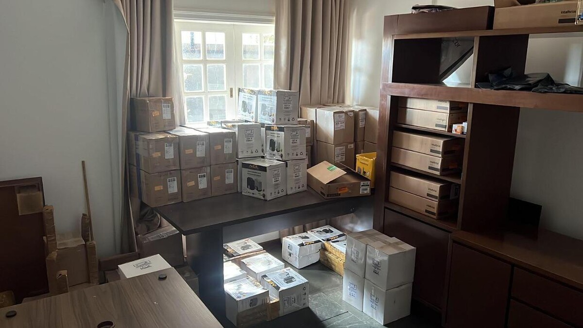 Images Certificado Digital - JF Serviços