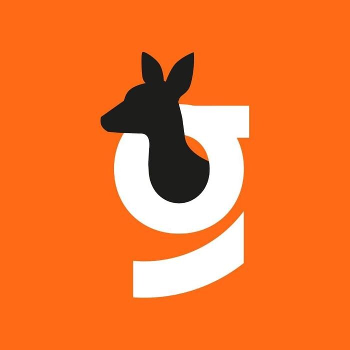 Images Certificado Digital - JF Serviços