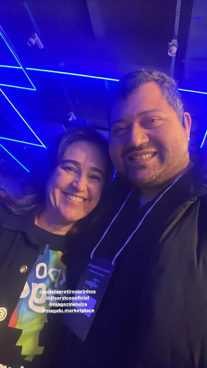 Images Certificado Digital - JF Serviços