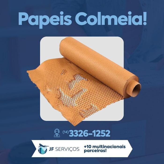 Images Certificado Digital - JF Serviços