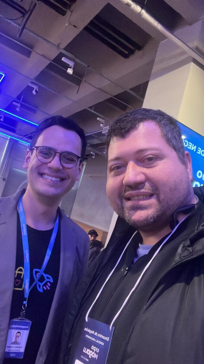 Images Certificado Digital - JF Serviços